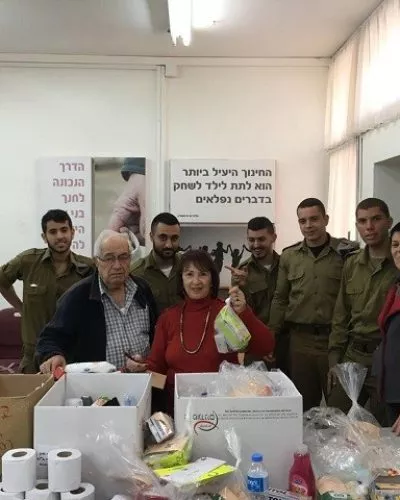 1רעגכעגכ