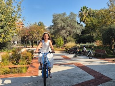 d9c34e4d-ed3a-41bc-801e-63740d674a82