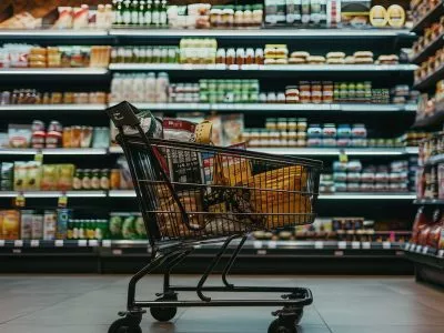 supermarket-8577513_1280 supermarket-8577513_1280