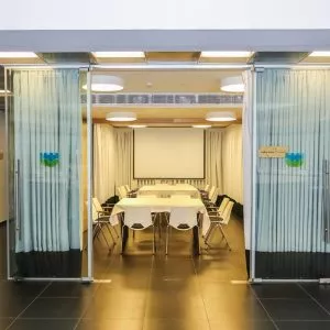 הדר מורחב