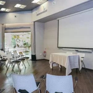 חדר אשל 1