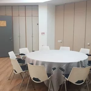 חדר דקל 1
