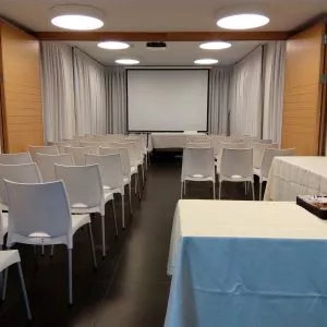 הדר מורחב-בשורות