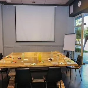 חדר תמר (4)